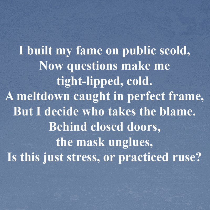 The California Flock Is Taking Flight. Should America&nbsp;Worry?