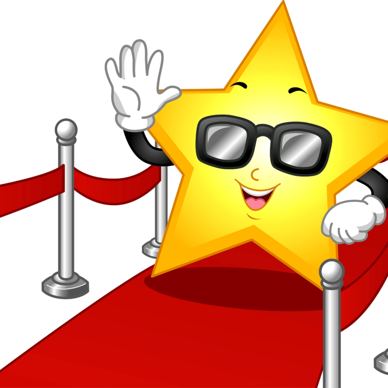 When Nepotism Gets&nbsp;Unhinged