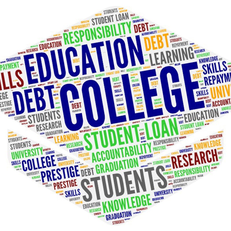 College Affordability Requires&nbsp;Accountability